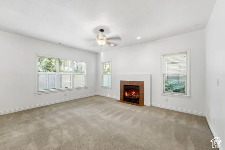 954 E 6795 S, Midvale, Utah 84047