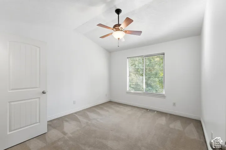 954 E 6795 S, Midvale, Utah 84047