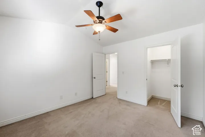 954 E 6795 S, Midvale, Utah 84047