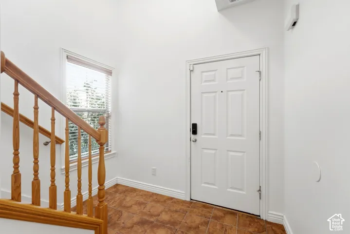 954 E 6795 S, Midvale, Utah 84047