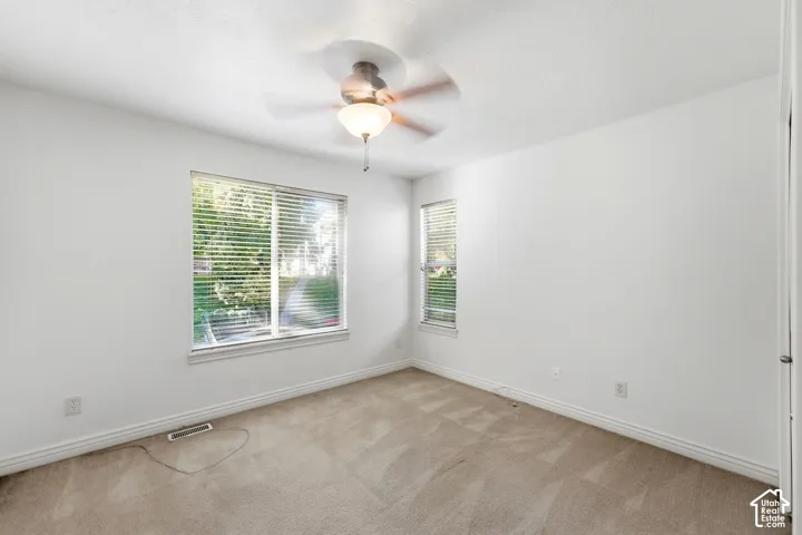 954 E 6795 S, Midvale, Utah 84047