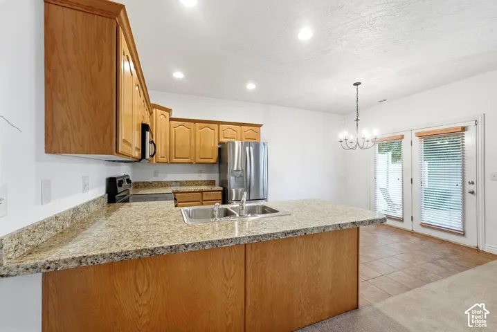 954 E 6795 S, Midvale, Utah 84047