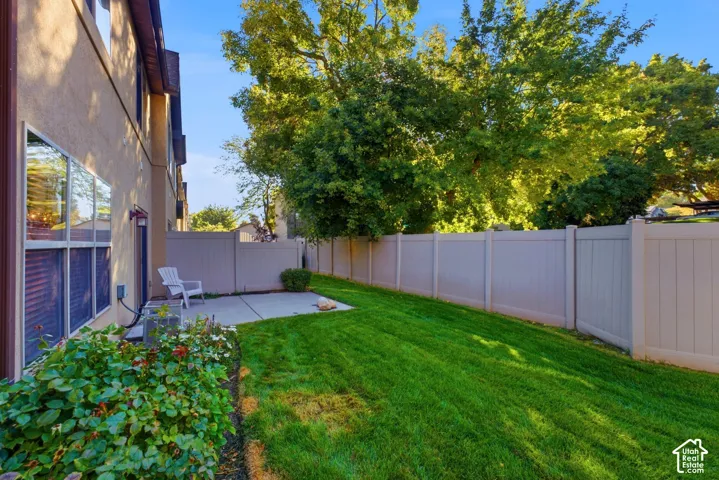 954 E 6795 S, Midvale, Utah 84047