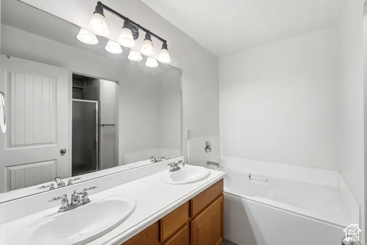 954 E 6795 S, Midvale, Utah 84047