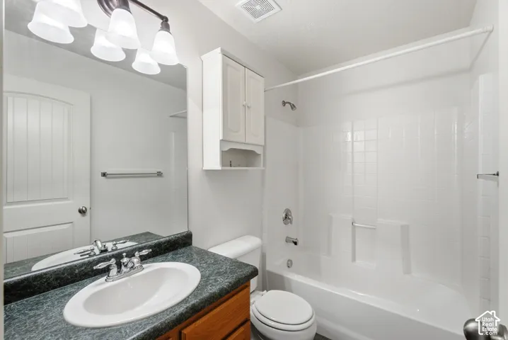 954 E 6795 S, Midvale, Utah 84047