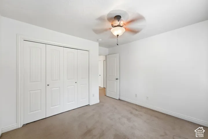 954 E 6795 S, Midvale, Utah 84047