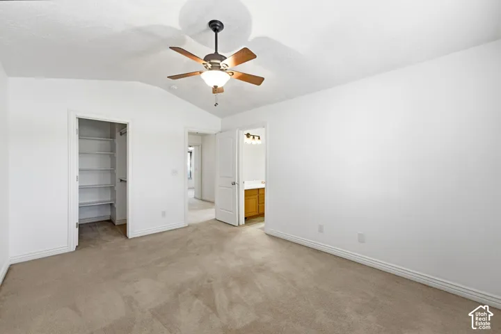 954 E 6795 S, Midvale, Utah 84047