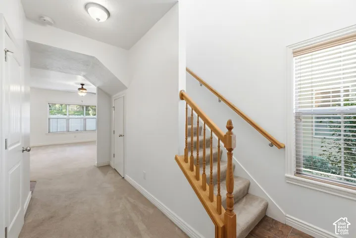 954 E 6795 S, Midvale, Utah 84047