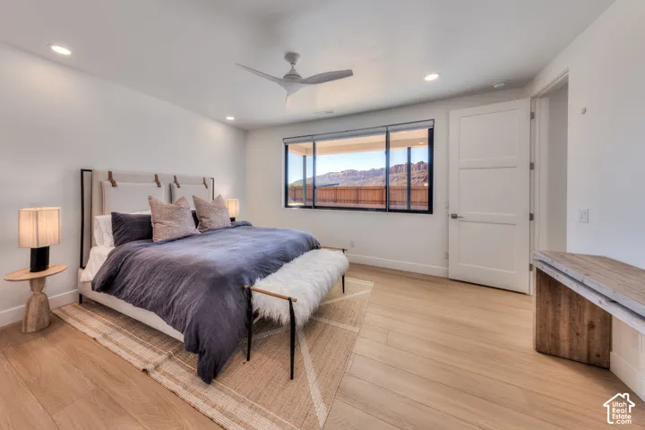 3474 E Arena Roja, Moab, Utah 84532