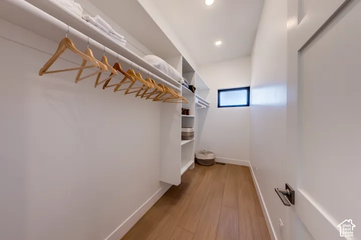 3474 E Arena Roja, Moab, Utah 84532