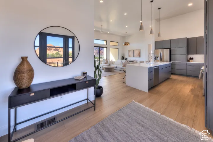 3474 E Arena Roja, Moab, Utah 84532