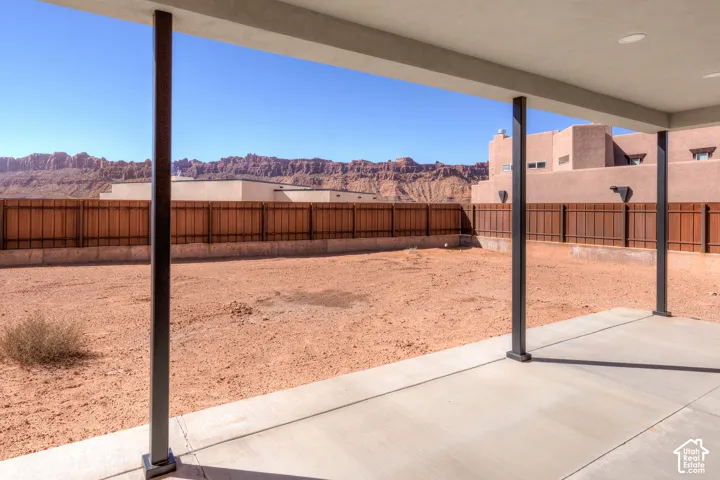 3474 E Arena Roja, Moab, Utah 84532