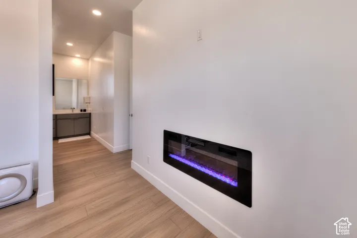 3474 E Arena Roja, Moab, Utah 84532