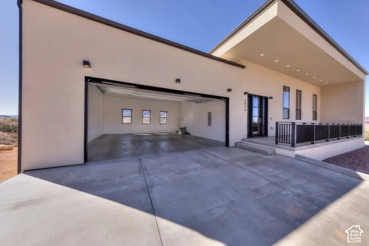 3474 E Arena Roja, Moab, Utah 84532