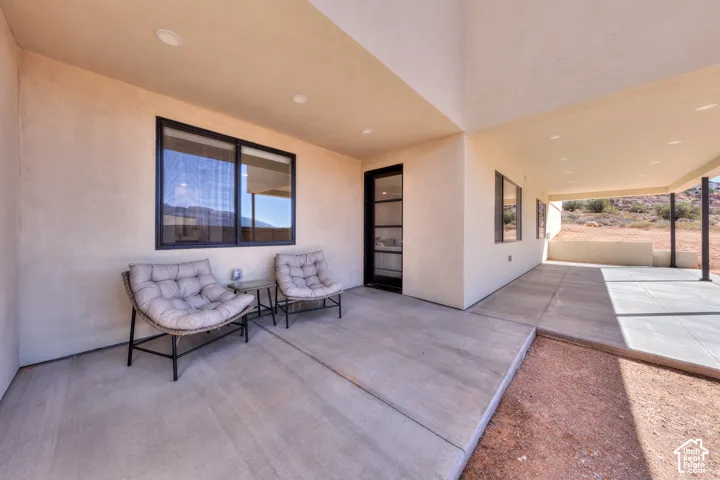 3474 E Arena Roja, Moab, Utah 84532