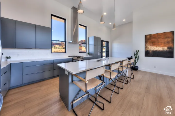 3474 E Arena Roja, Moab, Utah 84532