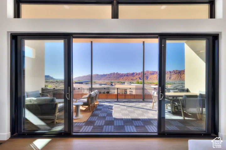 3474 E Arena Roja, Moab, Utah 84532