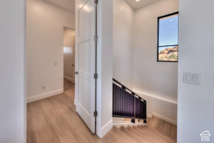 3474 E Arena Roja, Moab, Utah 84532