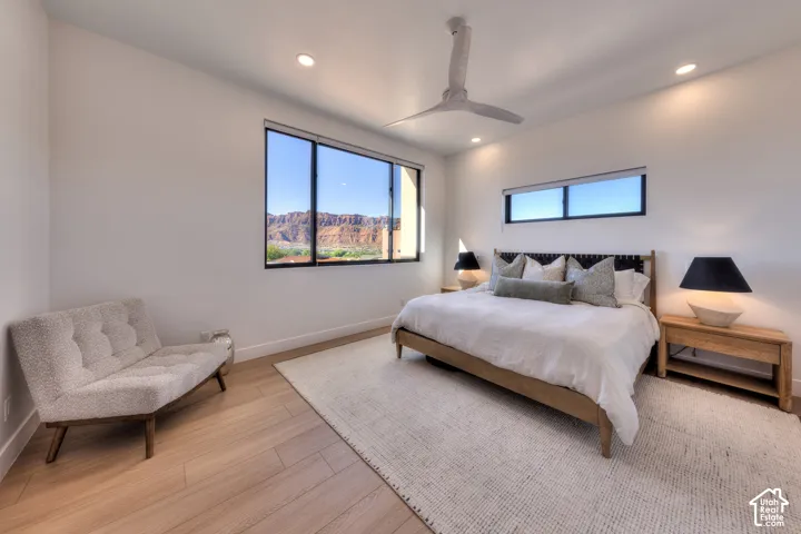 3474 E Arena Roja, Moab, Utah 84532
