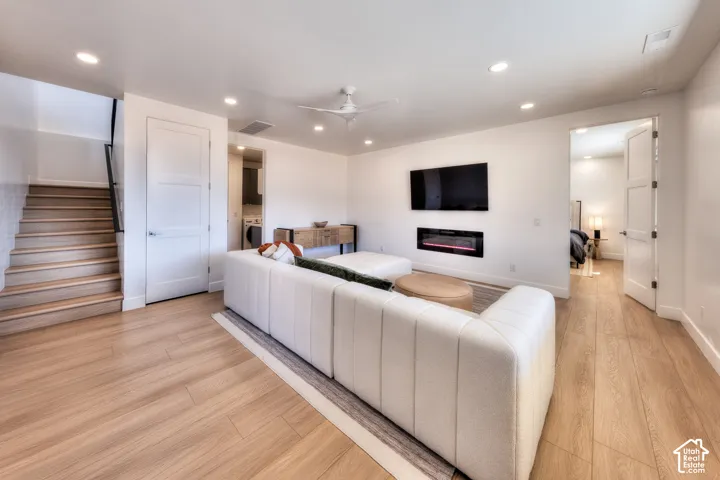3474 E Arena Roja, Moab, Utah 84532