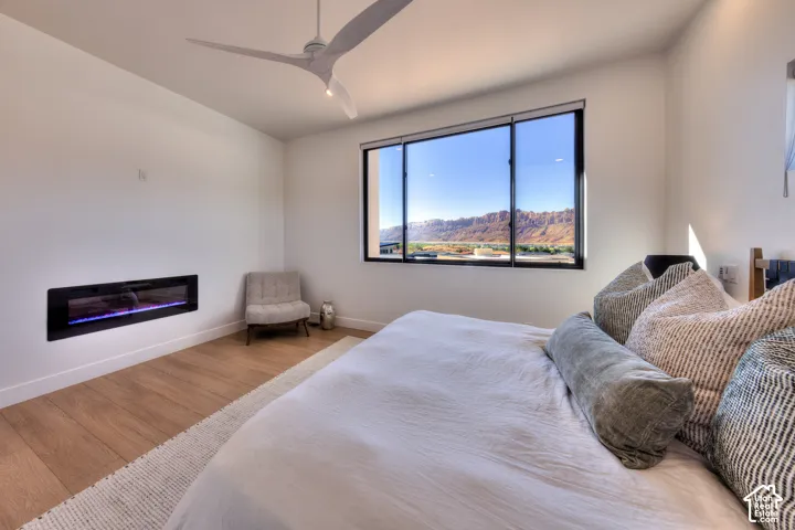 3474 E Arena Roja, Moab, Utah 84532