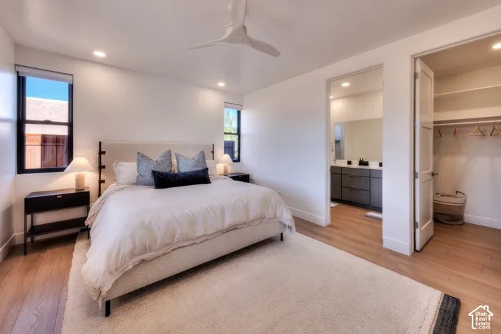 3474 E Arena Roja, Moab, Utah 84532