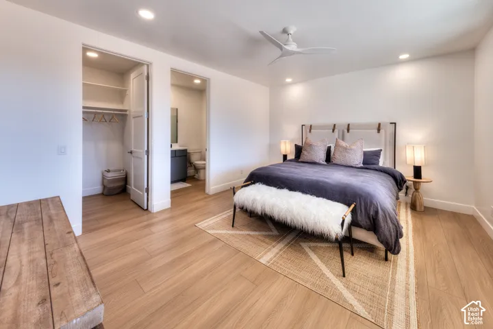 3474 E Arena Roja, Moab, Utah 84532