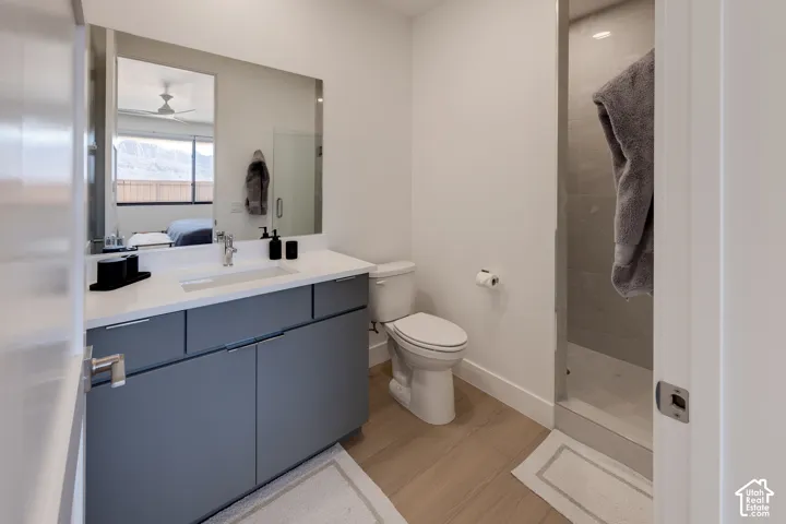 3474 E Arena Roja, Moab, Utah 84532