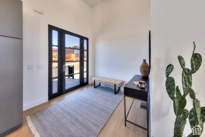 3474 E Arena Roja, Moab, Utah 84532