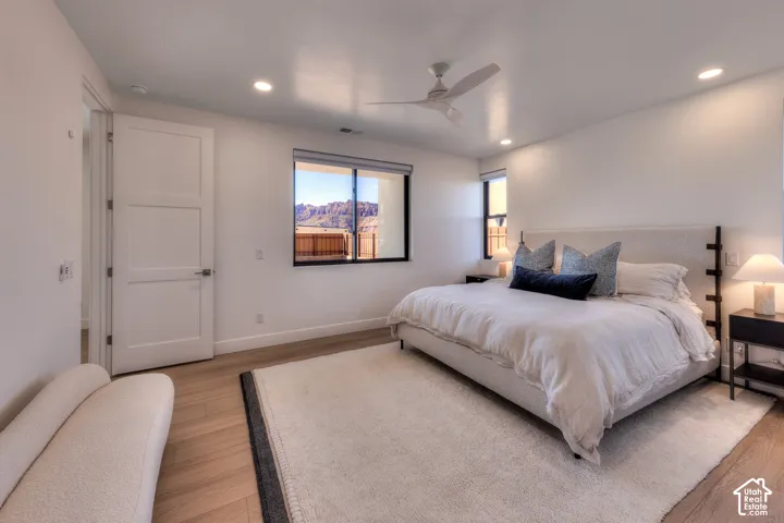 3474 E Arena Roja, Moab, Utah 84532