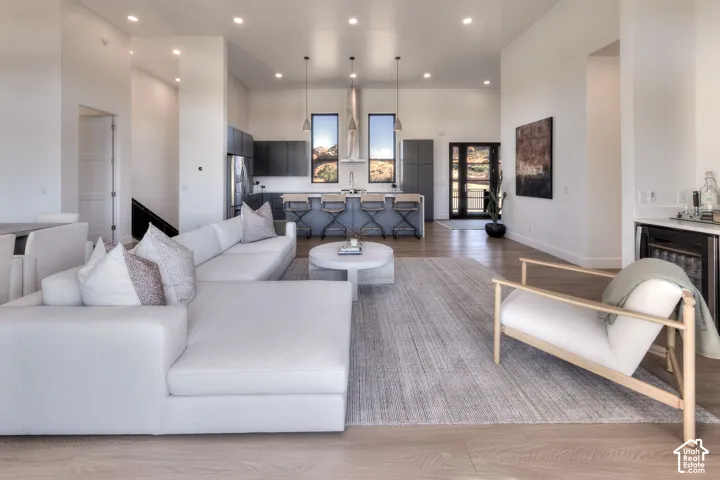 3474 E Arena Roja, Moab, Utah 84532