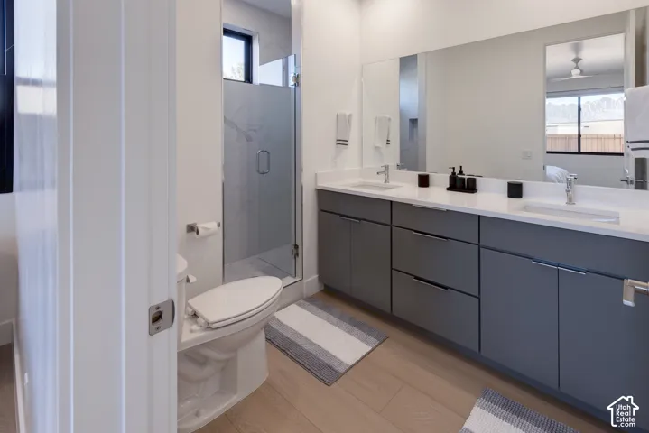 3474 E Arena Roja, Moab, Utah 84532