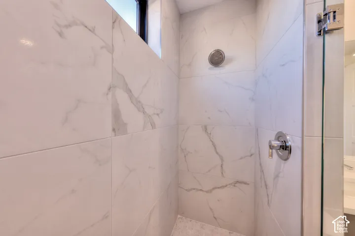 3474 E Arena Roja, Moab, Utah 84532