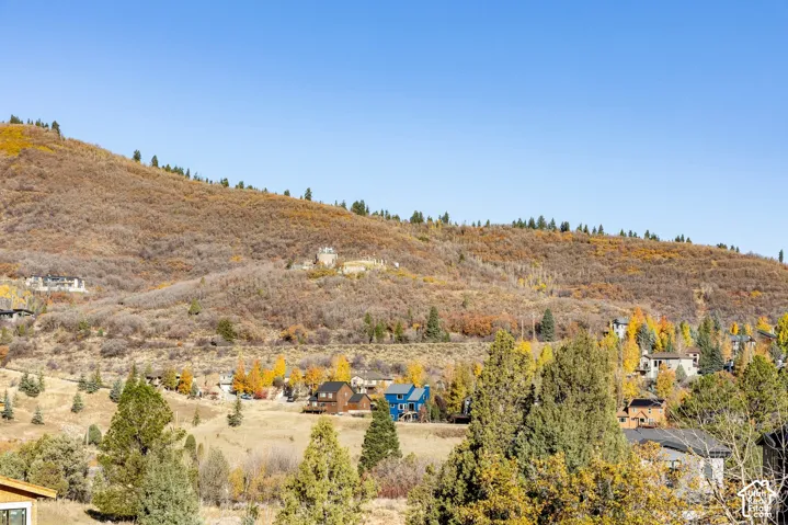 4069 W Crest Ct #306, Park City, Utah 84098