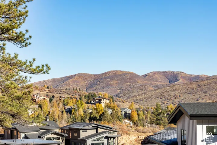 4069 W Crest Ct #306, Park City, Utah 84098