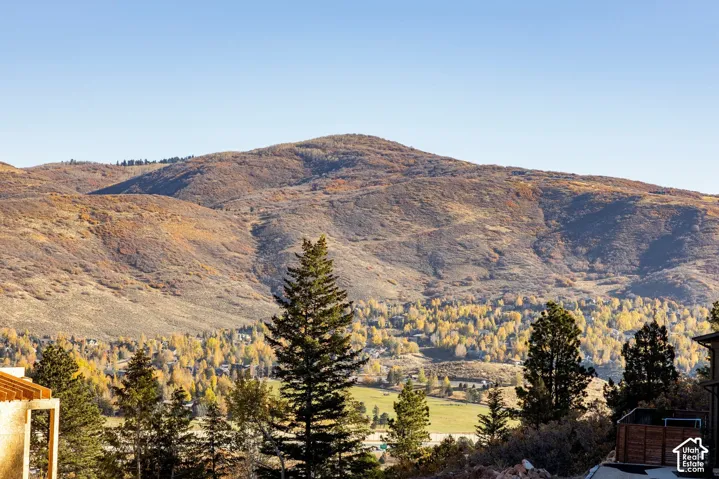 4069 W Crest Ct #306, Park City, Utah 84098