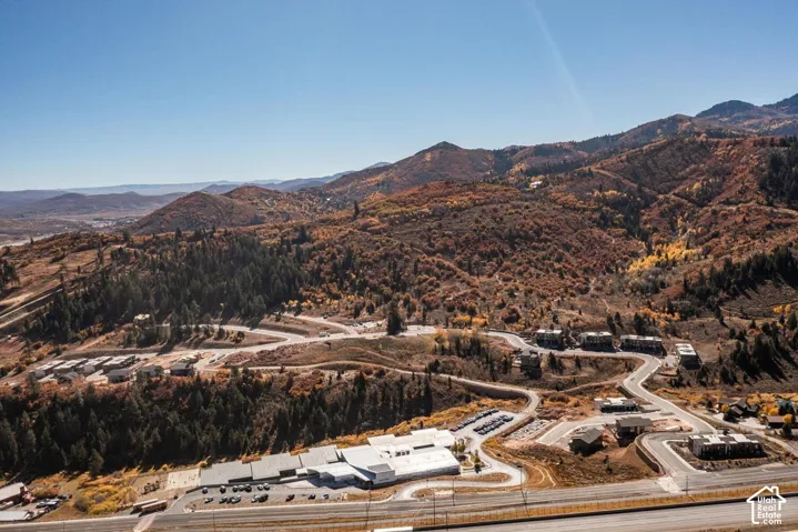 4069 W Crest Ct #306, Park City, Utah 84098
