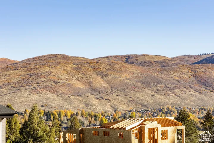 4069 W Crest Ct #306, Park City, Utah 84098