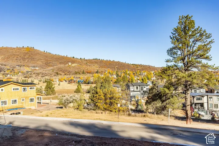 4069 W Crest Ct #306, Park City, Utah 84098