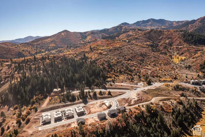 4069 W Crest Ct #306, Park City, Utah 84098