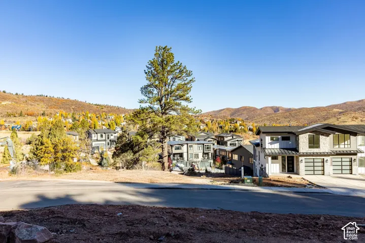 4069 W Crest Ct #306, Park City, Utah 84098
