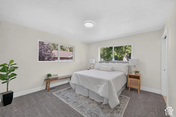 607 S Utah Ave, Provo, Utah 84606