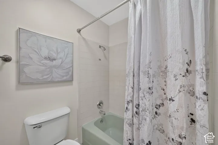607 S Utah Ave, Provo, Utah 84606