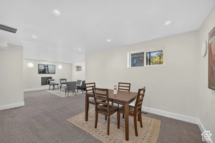 607 S Utah Ave, Provo, Utah 84606