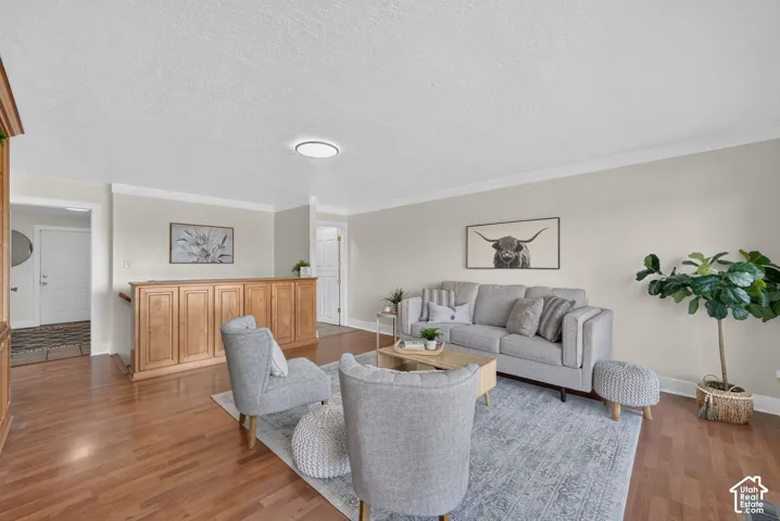 607 S Utah Ave, Provo, Utah 84606