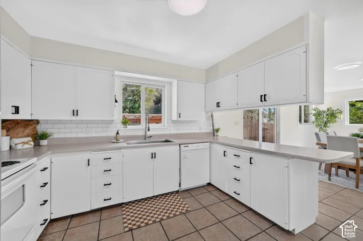607 S Utah Ave, Provo, Utah 84606