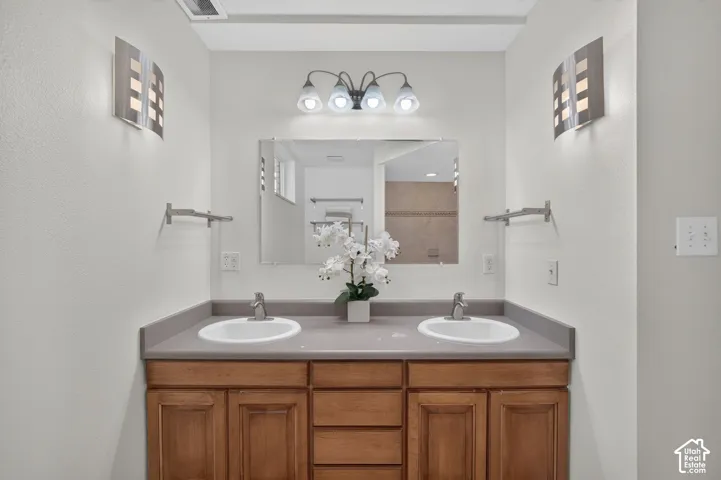607 S Utah Ave, Provo, Utah 84606
