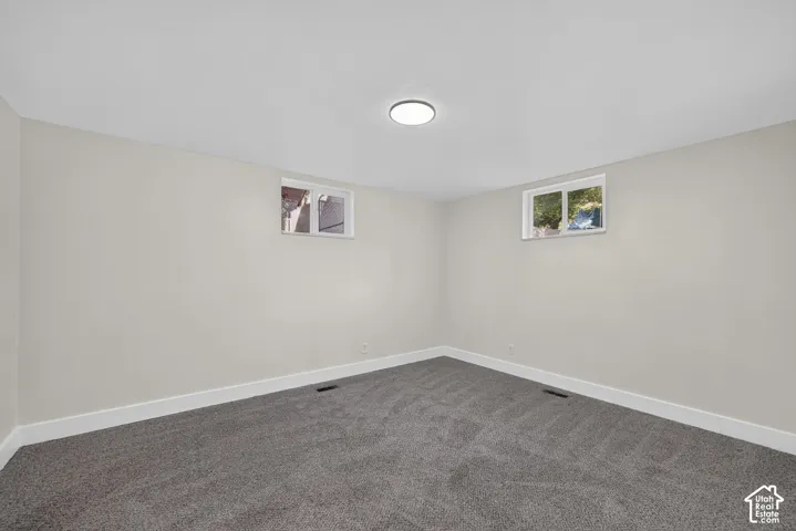 607 S Utah Ave, Provo, Utah 84606