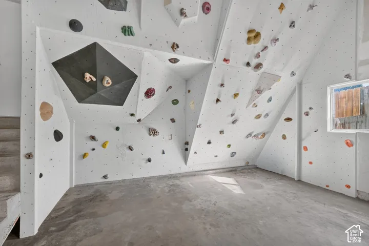 607 S Utah Ave, Provo, Utah 84606