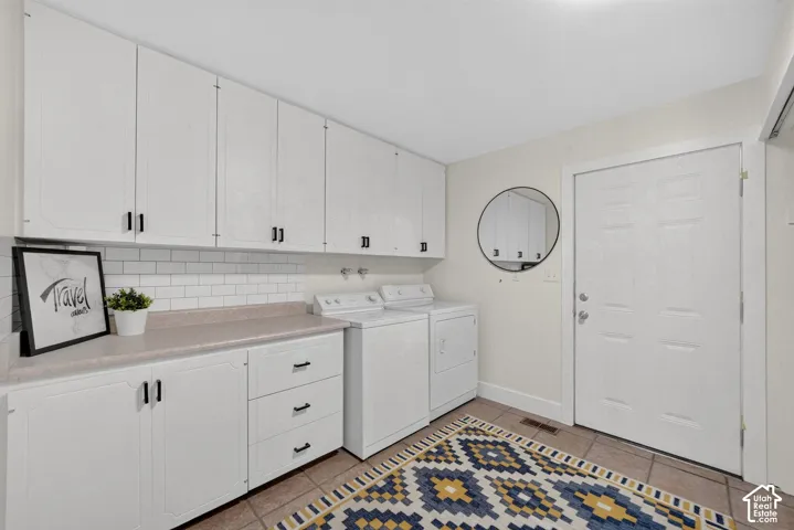 607 S Utah Ave, Provo, Utah 84606